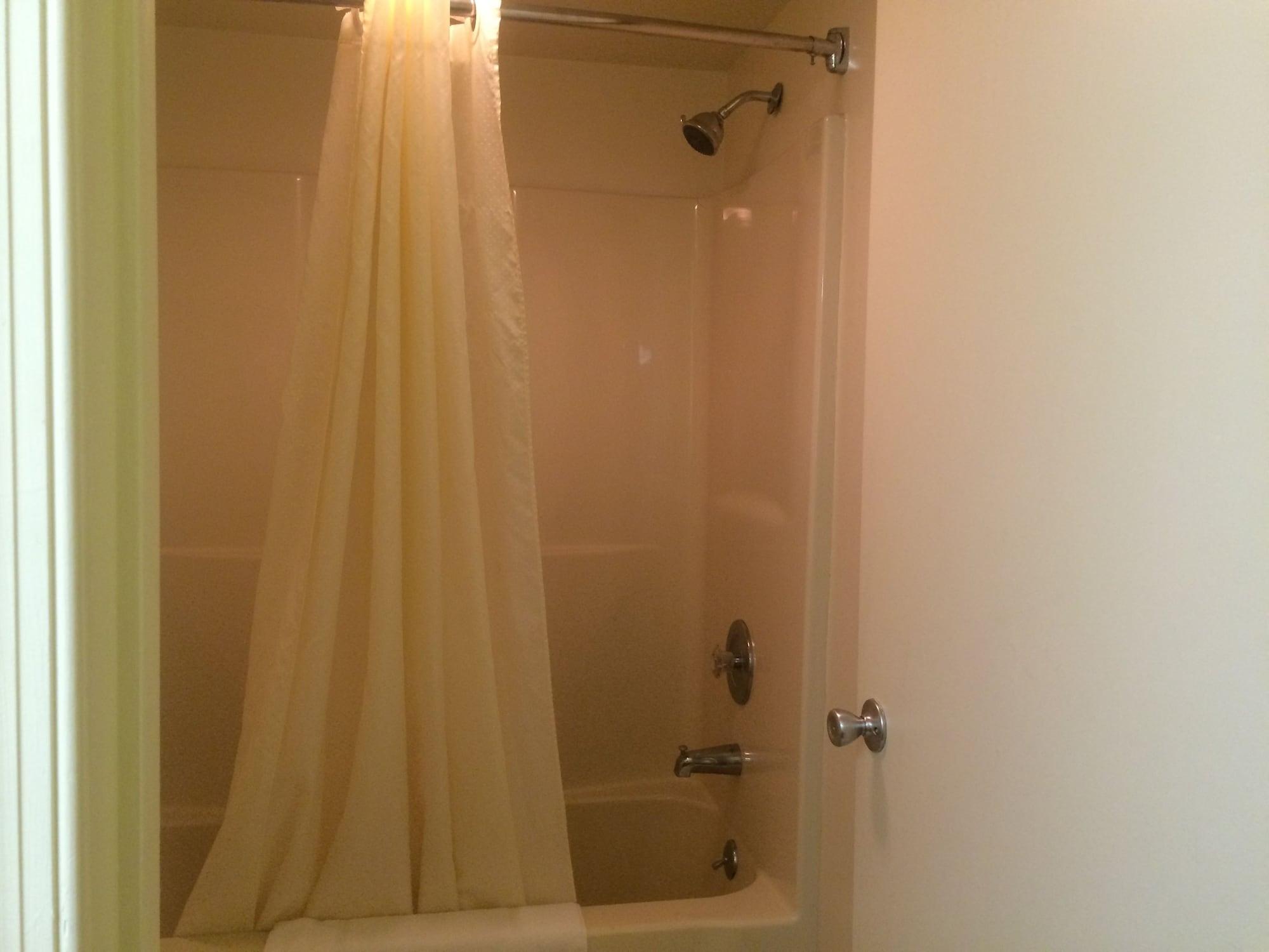 Econo Lodge Easton Route 50 Dış mekan fotoğraf
